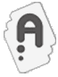 small logo