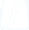 DiskFonts