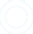 MagicPicker