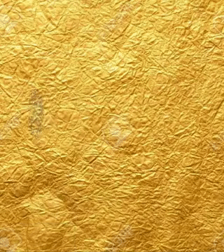 MagicSquire for Photoshop: Random Brush tip after every stroke MagicSquire for Photoshop: Random Brush tip after every stroke