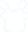 MagicSquire