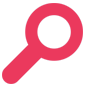 Upgrade Search icon