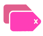 MagicSquire tags