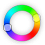 MagicPicker