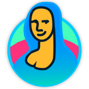 MagicRefs