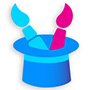 MagicSquire