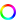 Photoshop Color Wheel Photoshop Color Wheel