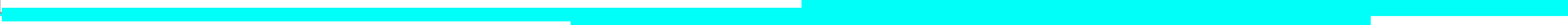 footer bg
