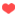 Favorites fonts icon Favorites fonts icon