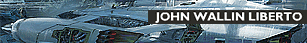 John Wallin Liberto John Wallin Liberto