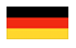 en Deutsch