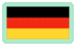 en Deutsch