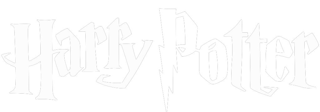 Harry Potter Harry Potter