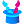 MagicSquire brush group manager MagicSquire brush group manager