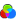 MixColors Photoshop color mixer MixColors Photoshop color mixer