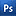 Photoshop CS3 Photoshop CS3