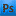 Photoshop CS4 Photoshop CS4