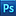 Photoshop CS5 Photoshop CS5