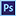 Photoshop CS6 Photoshop CS6