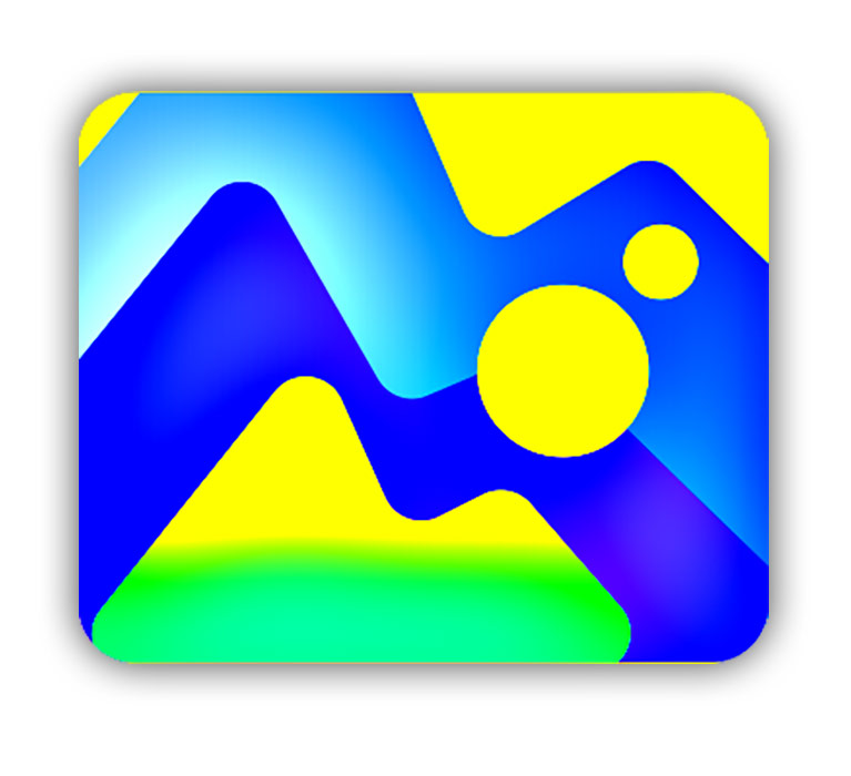 MagicTints icon MagicTints icon